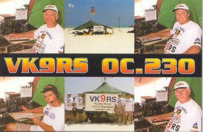 1205-VK9RS