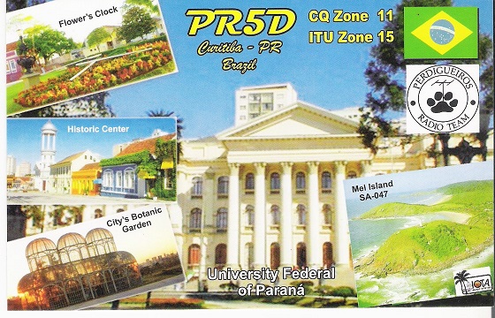 PR5D-2010