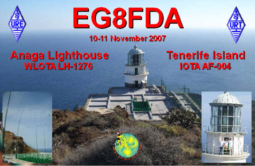 EG8FDA-2007
