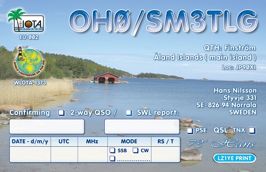 OH0-SM3TLG-2009-2