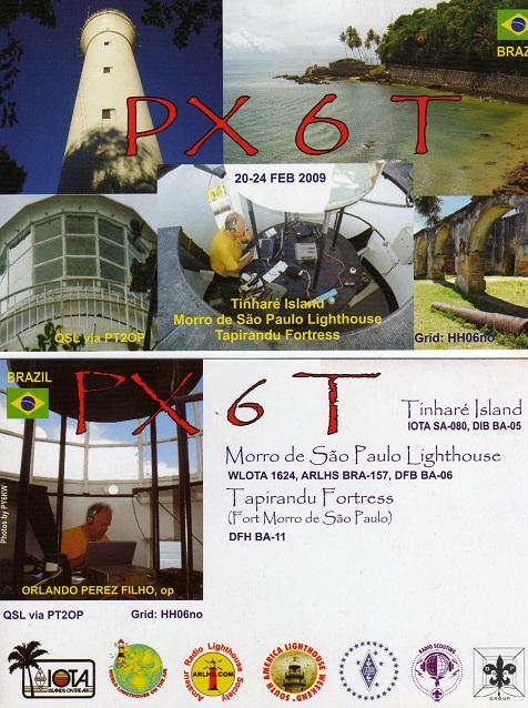 PX6T-2009